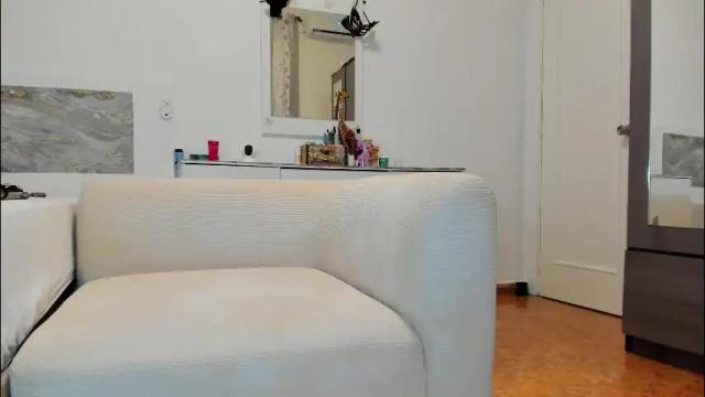 Image 4 of anisialuna_ Stream on Chaturbate on 15 days ago