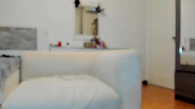 Image 7 of anisialuna_ Stream on Chaturbate on 14 days ago