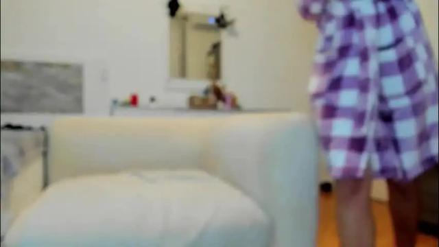 Image 8 of anisialuna_ Stream on Chaturbate on 14 days ago