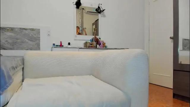 Image 4 of anisialuna_ Stream on Chaturbate on 13 days ago