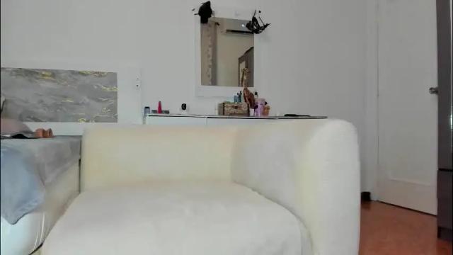 Image 10 of anisialuna_ Stream on Chaturbate on 10 days ago
