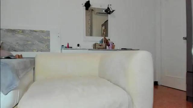 Image 8 of anisialuna_ Stream on Chaturbate on 10 days ago