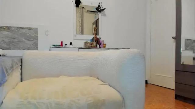 Image 7 of anisialuna_ Stream on Chaturbate on 2 days ago