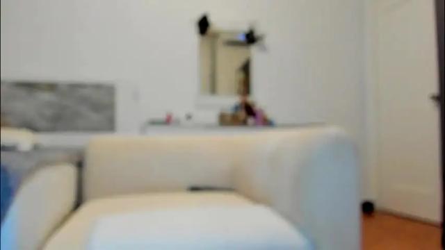 Thumbnail 3, anisialuna_'s Stream at Chaturbate, 21 hours ago