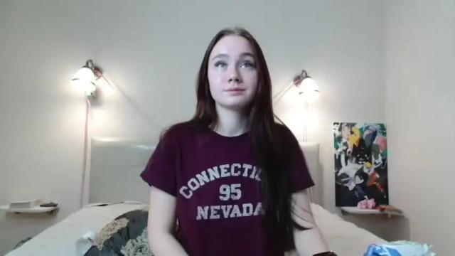 Image 4 of anisonsweet Stream on Chaturbate on 18 months ago