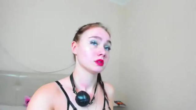 Image 4 of anisonsweet Stream on Chaturbate on 18 months ago