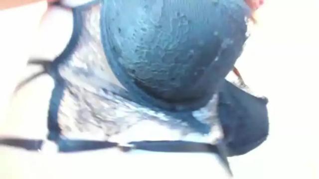 Image 6 of anisonsweet Stream on Chaturbate on 18 months ago