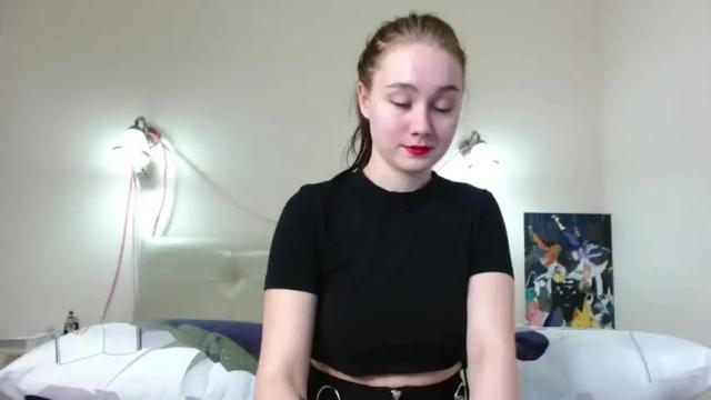 Image 10 of anisonsweet Stream on Chaturbate on 17 months ago
