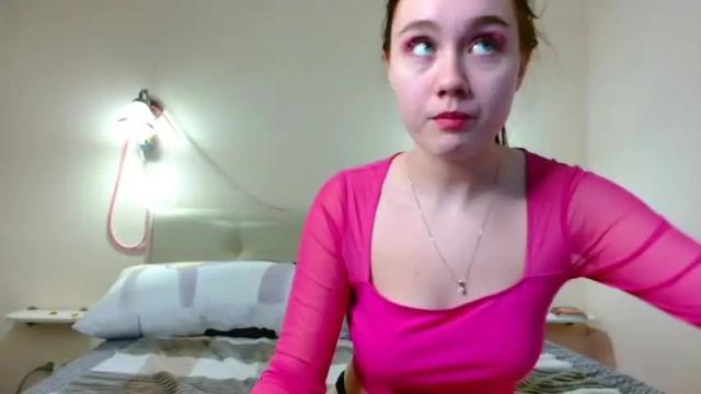 Thumbnail 1, anisonsweet's Stream at Chaturbate, 16 months ago