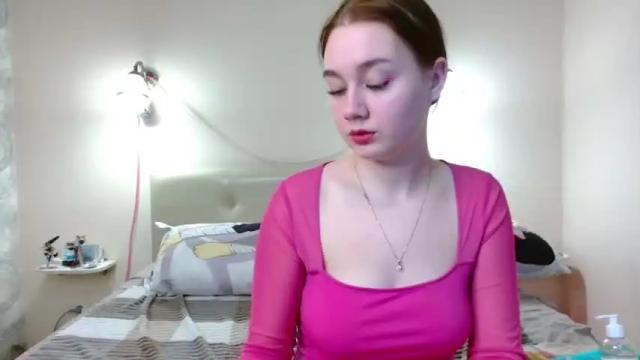 Image 2 of anisonsweet Stream on Chaturbate on 16 months ago