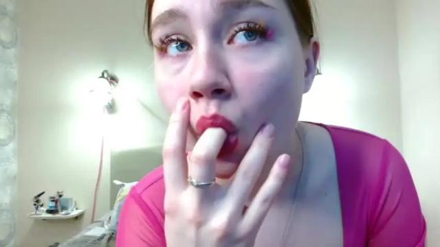 Image 4 of anisonsweet Stream on Chaturbate on 16 months ago
