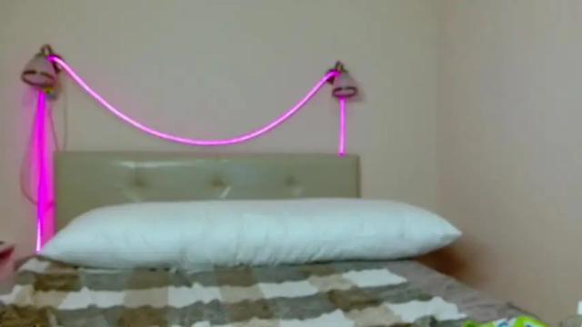 Image 10 of anisonsweet Stream on Chaturbate on 15 months ago