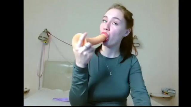 Image 4 of anisonsweet Stream on Chaturbate on 14 months ago