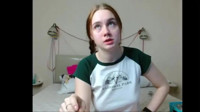 Image 10 of anisonsweet Stream on Chaturbate on 13 months ago