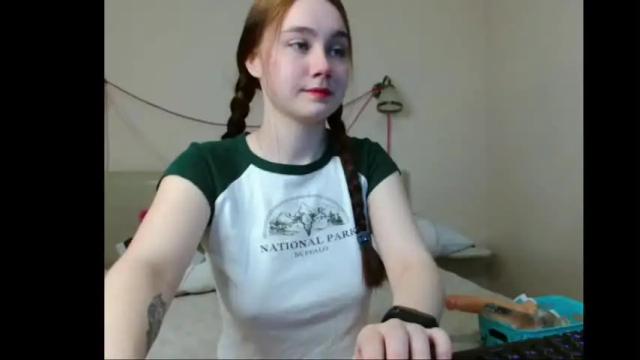 Image 2 of anisonsweet Stream on Chaturbate on 13 months ago