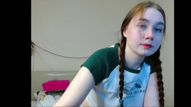 Image 3 of anisonsweet Stream on Chaturbate on 13 months ago