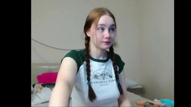 Image 4 of anisonsweet Stream on Chaturbate on 13 months ago