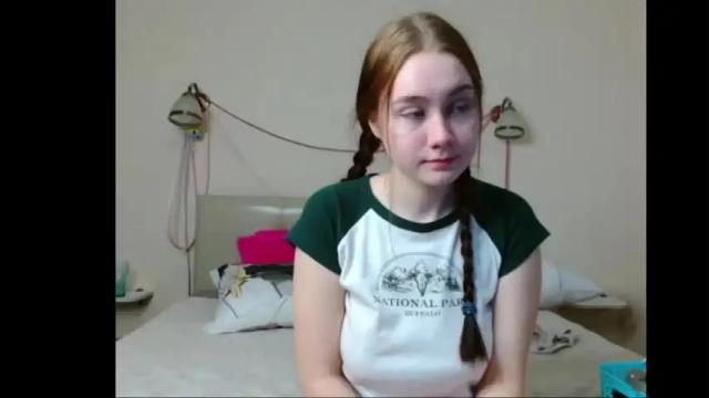 Thumbnail 3, anisonsweet's Stream at Chaturbate, 13 months ago
