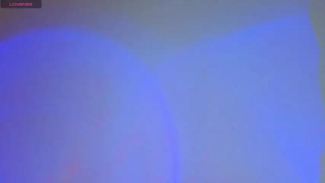 Image 11 of anissaa__ Stream on Chaturbate on 13 months ago