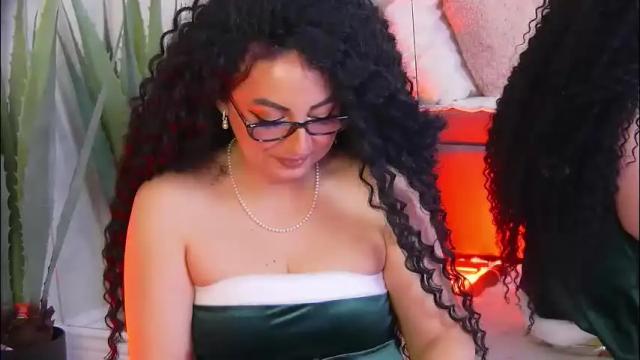 Image 6 of anissia_teaser Stream on Chaturbate on 1 month ago