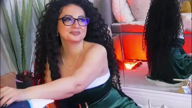 Image 7 of anissia_teaser Stream on Chaturbate on 1 month ago