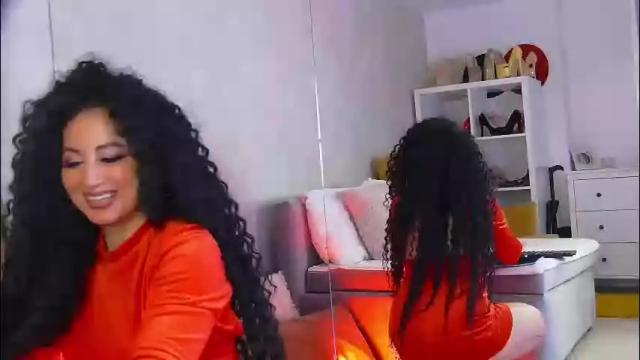 Thumbnail 1, anissia_teaser's Stream at Chaturbate, 29 days ago