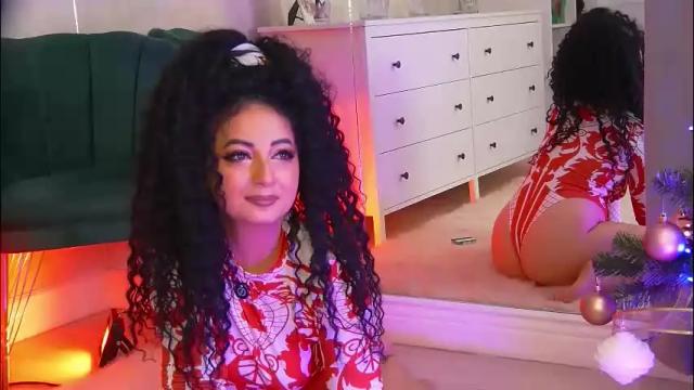 Thumbnail 3, anissia_teaser's Stream at Chaturbate, 27 days ago