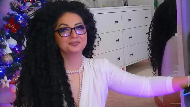 Image 4 of anissia_teaser Stream on Chaturbate on 24 days ago