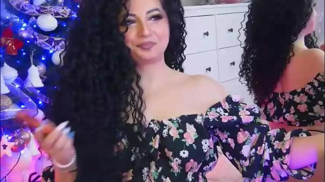 Image 7 of anissia_teaser Stream on Chaturbate on 17 days ago