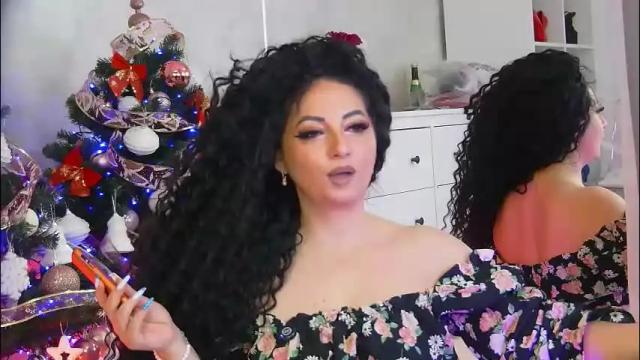 Image 8 of anissia_teaser Stream on Chaturbate on 17 days ago