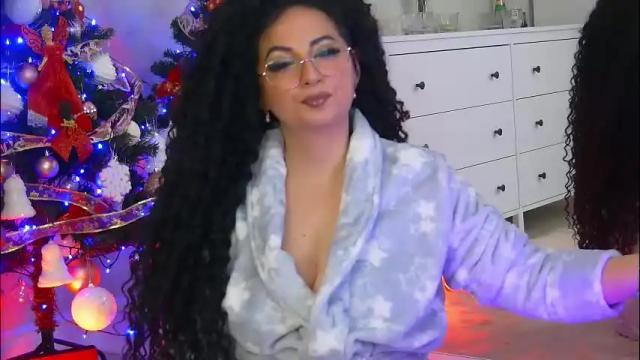 Image 2 of anissia_teaser Stream on Chaturbate on 15 days ago