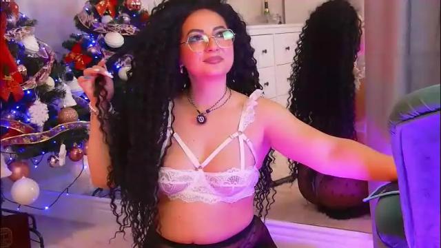 Image 4 of anissia_teaser Stream on Chaturbate on 12 days ago