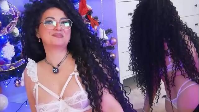 Image 6 of anissia_teaser Stream on Chaturbate on 12 days ago