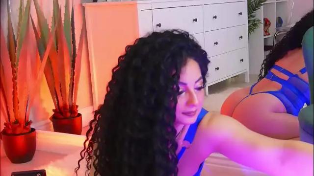 Thumbnail 1, anissia_teaser's Stream at Chaturbate, 5 days ago