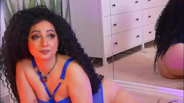 Thumbnail 3, anissia_teaser's Stream at Chaturbate, 5 days ago