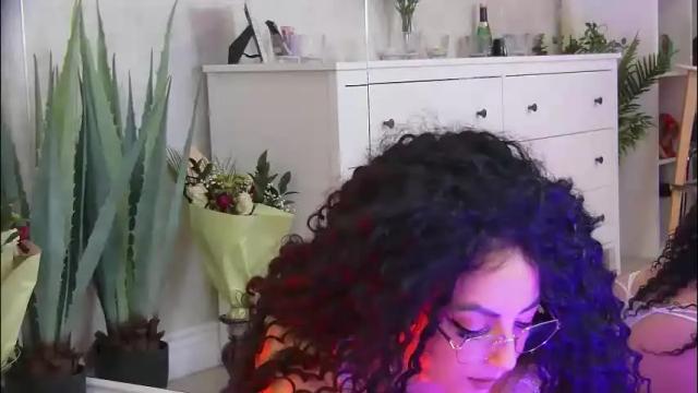 Image 11 of anissia_teaser Stream on Chaturbate on 9 days ago