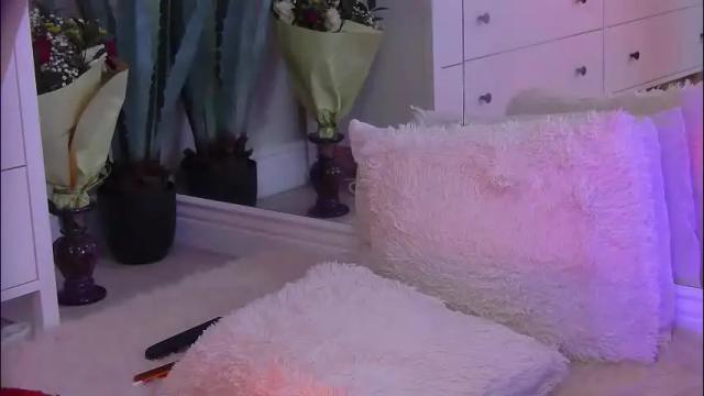 Thumbnail 2, anissia_teaser's Stream at Chaturbate, 3 days ago