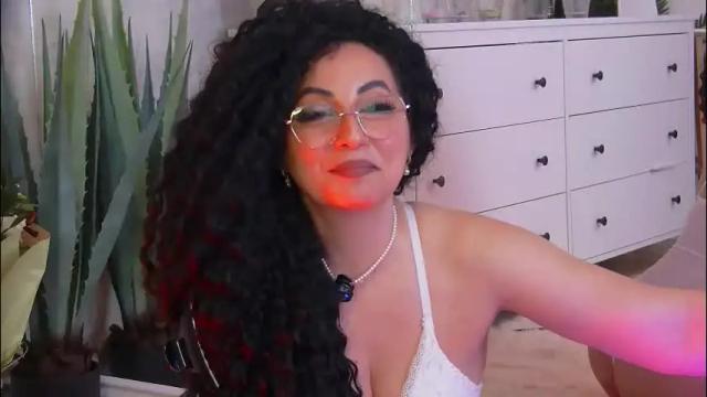 Image 2 of anissia_teaser Stream on Chaturbate on 7 days ago