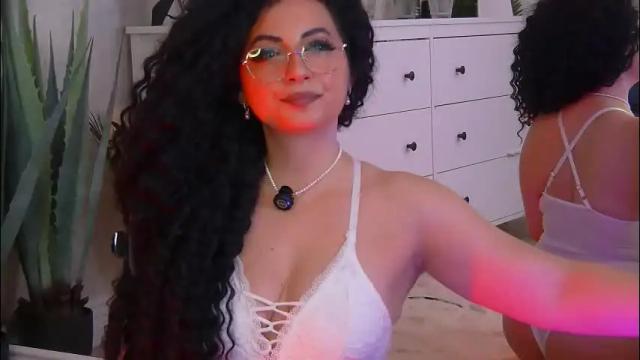 Image 3 of anissia_teaser Stream on Chaturbate on 7 days ago