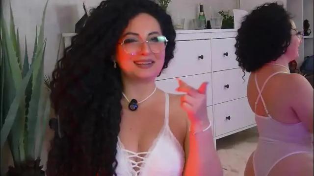 Image 4 of anissia_teaser Stream on Chaturbate on 7 days ago