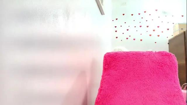 Image 2 of anisston_boods1 Stream on Chaturbate on 1 month ago