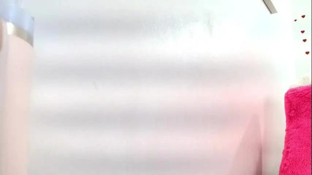Image 4 of anisston_boods1 Stream on Chaturbate on 1 month ago