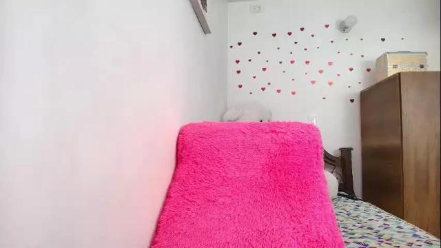 Image 8 of anisston_boods1 Stream on Chaturbate on 1 month ago
