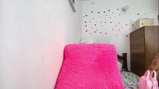 Thumbnail 3, anisston_boods1's Stream at Chaturbate, 1 month ago