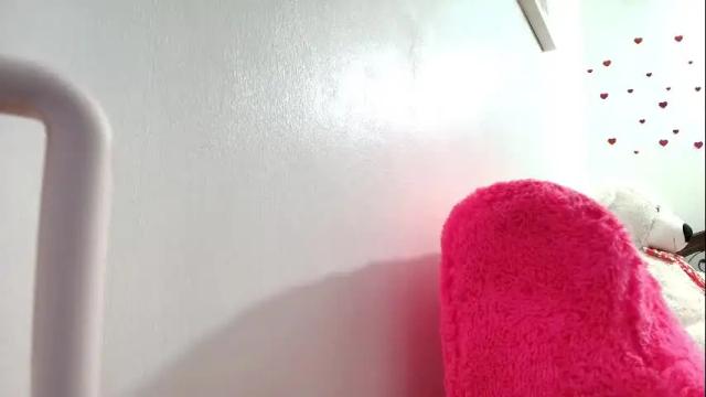 Thumbnail 1, anisston_boods1's Stream at Chaturbate, 1 month ago