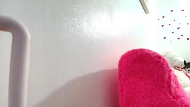 Image 2 of anisston_boods1 Stream on Chaturbate on 1 month ago
