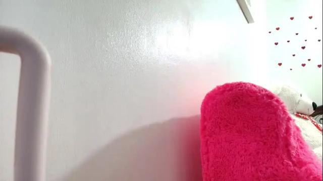 Image 3 of anisston_boods1 Stream on Chaturbate on 1 month ago