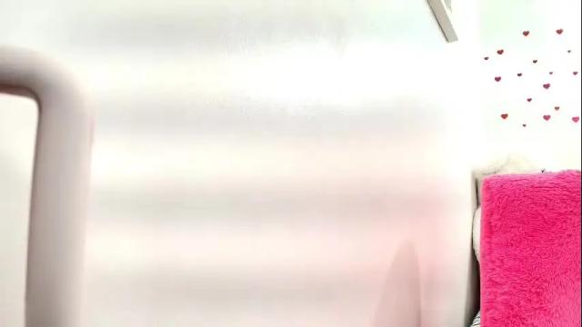 Image 4 of anisston_boods1 Stream on Chaturbate on 1 month ago