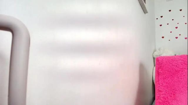 Thumbnail 2, anisston_boods1's Stream at Chaturbate, 1 month ago