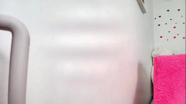Image 6 of anisston_boods1 Stream on Chaturbate on 1 month ago